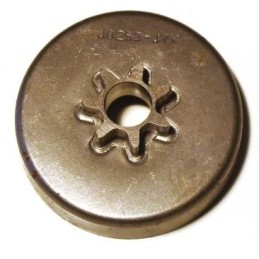 JO253J7X - Pignon de Chaine...