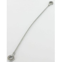 1134-6565-01 - Câble de...