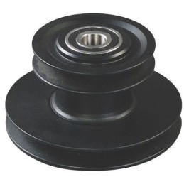 1134-6617-01 - Poulie...