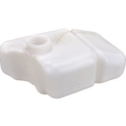 1134-6626-01 - Réservoir...