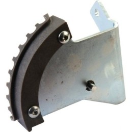 1134-6755-01 - Secteur...