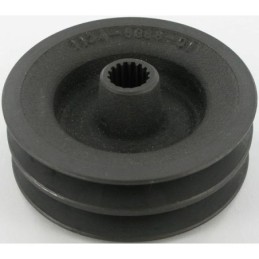 1134-6968-01 - Poulie de...