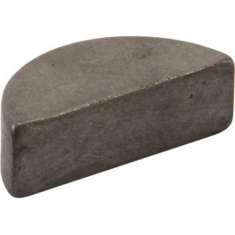 1134-6996-01 - Clavette de...