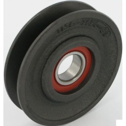 1134-7124-01 - Poulie...