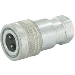 1134-7172-01 - Raccord...