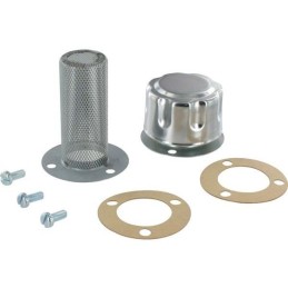 1134-7213-01 - Event de...