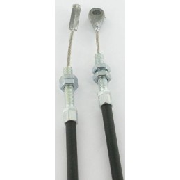 1134-7281-01 - Câble de...