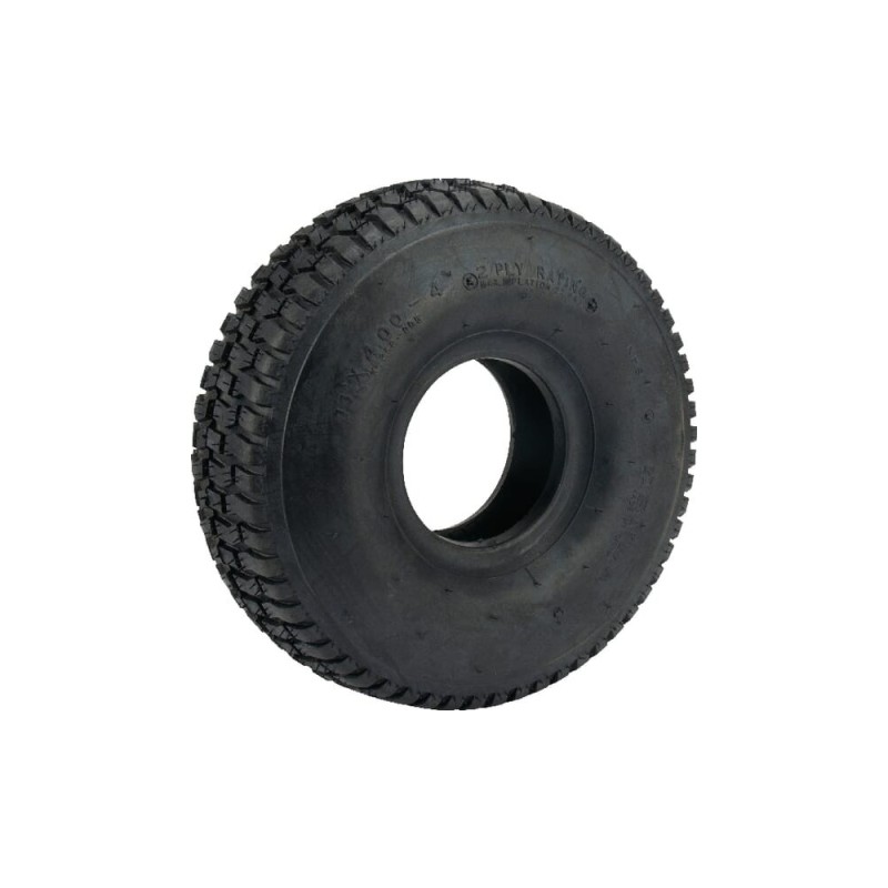 532188784-Carter De Courroie Pour Tondeuse Husqvarna - Mcculloch