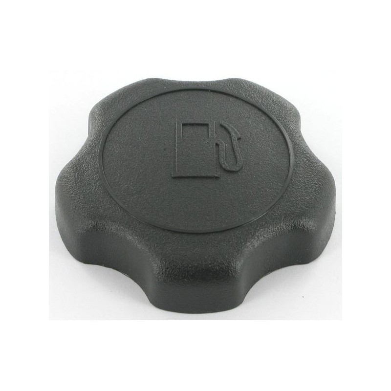 Bouchon De Réservoir Briggs & Stratton 596611 - Pièce D'origine Pour Tondeuse, Motoculteur, Générateur - 6