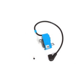 581723604 - Bobine...