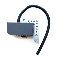 A411-000101 - Bobine...