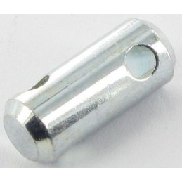 137510324/1 - Pivot de...