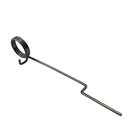 1117-182-4500 - Ressort...