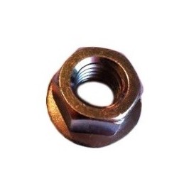 V360-260-012-00 - Ecrou M12...