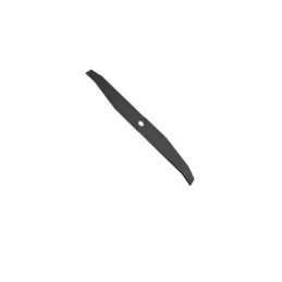 512652603 - Lame 47cm pour...