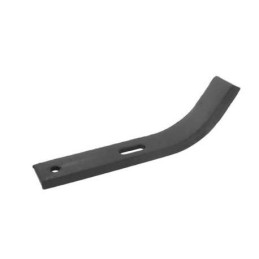 COUTEAU DE FRAISE DROIT 210MM