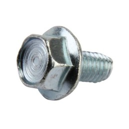 9942-0612-16 - Vis pour...