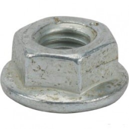 9216-261-0900 - Ecrou de...