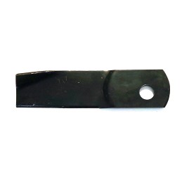 742-0277 - Couteau Gauche...