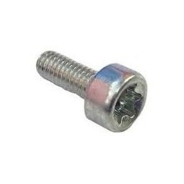 9022-313-0650 - Vis...