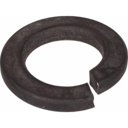 736-0158 - Rondelle épaisse...