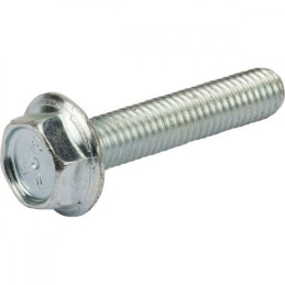 9959-084-016 - Vis pour...