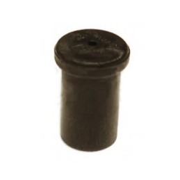 1113-182-9305 - Bouton de...