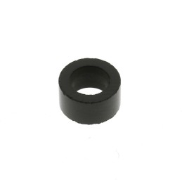 1122-649-5000 - Joint...