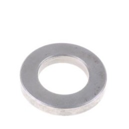 19700008/0 - Anneau de...