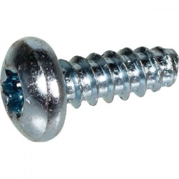 9852-8013-16 - Vis pour...