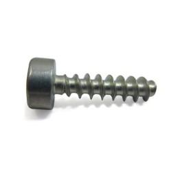 90744784135 - Vis...