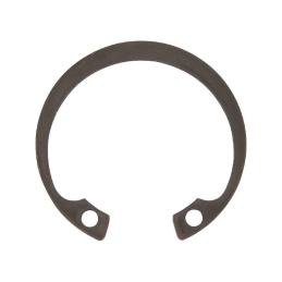 94566213600 - Circlips pour...
