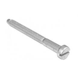 90433198100 - Vis...