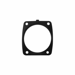 11350292300 - Joint...