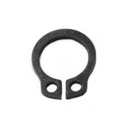 9455210750 - Circlips pour...