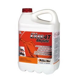 1818788 - Essence alkylate...