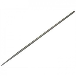 Lime Ronde 11/64" - Ø4.5mm...