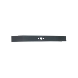 512613605 - Lame 38cm pour...