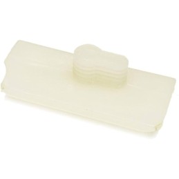 1121-648-6610 - Bande de...