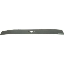 513022501 - Lame 38cm pour...