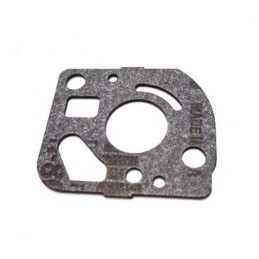 12532513310 - Joint pompe...