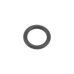 96469450490 - Joint torique...