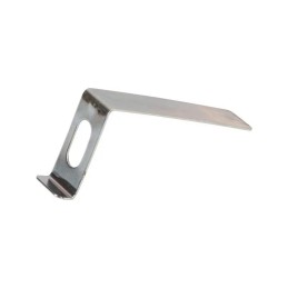 3225515290 - Plaque de...