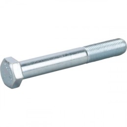 9987-5270-12 - Vis de lame...