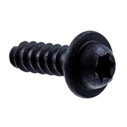 530015906 - Vis pour...