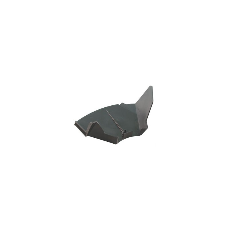 Castelgarden TD484TRE ROLLER