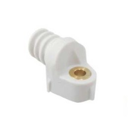 11457903800 - Bouchon de...