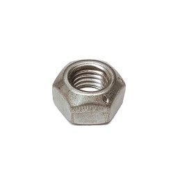 92143200900 - Ecrou pour...