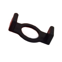 42266490301 - Joint de...