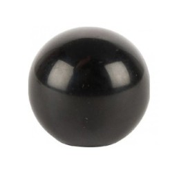 21177 - Boule de levier...